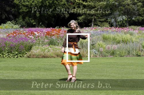 Den Haag 19 juli 2019
Jaarlijkse fotouurtje in de thuisn van Huis ten Bosch . Aanwezig Koning Willem Alexander Koningin Maxima Prinses Amalia Alexia en Ariane.