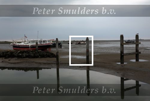 Schiermonnikoog, 19 Juli 2019
Jachthaven Schiermonnikoog
Laag water bij entree jachthaven