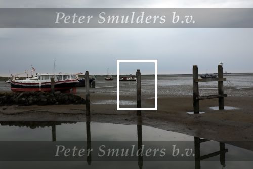 Schiermonnikoog, 19 Juli 2019
Jachthaven Schiermonnikoog
Laag water bij entree jachthaven