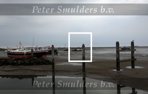Schiermonnikoog, 19 Juli 2019
Jachthaven Schiermonnikoog
Laag water bij entree jachthaven