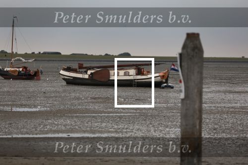 Schiermonnikoog, 19 Juli 2019
Jachthaven Schiermonnikoog
Laag water bij entree jachthaven