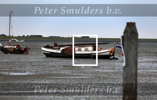 Schiermonnikoog, 19 Juli 2019
Jachthaven Schiermonnikoog
Laag water bij entree jachthaven