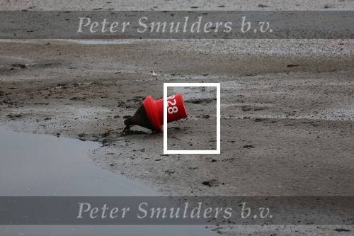 Schiermonnikoog, 19 Juli 2019
Jachthaven Schiermonnikoog
Laag water bij entree jachthaven