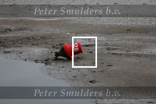 Schiermonnikoog, 19 Juli 2019
Jachthaven Schiermonnikoog
Laag water bij entree jachthaven
