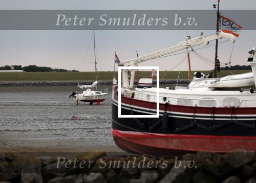 Schiermonnikoog, 19 Juli 2019
Jachthaven Schiermonnikoog
Laag water bij entree jachthaven
