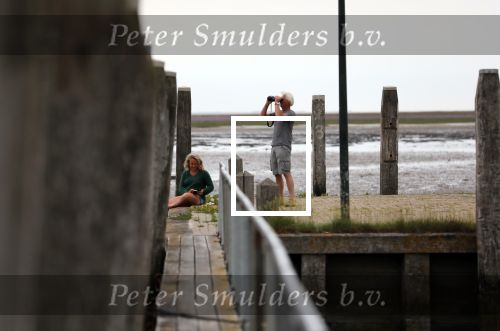 Schiermonnikoog, 19 Juli 2019
Jachthaven Schiermonnikoog
Laag water bij entree jachthaven