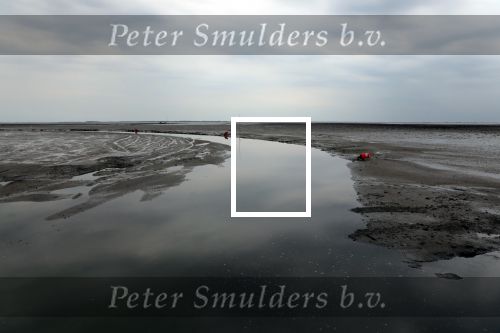 Schiermonnikoog, 19 Juli 2019
Jachthaven Schiermonnikoog
Laag water bij entree jachthaven