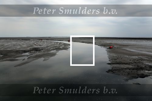 Schiermonnikoog, 19 Juli 2019
Jachthaven Schiermonnikoog
Laag water bij entree jachthaven