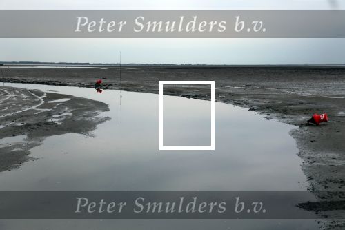 Schiermonnikoog, 19 Juli 2019
Jachthaven Schiermonnikoog
Laag water bij entree jachthaven