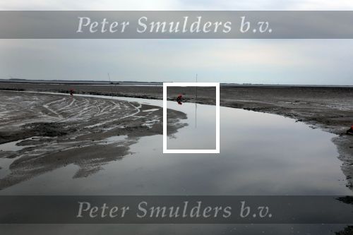Schiermonnikoog, 19 Juli 2019
Jachthaven Schiermonnikoog
Laag water bij entree jachthaven