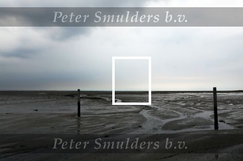 Schiermonnikoog, 19 Juli 2019
Jachthaven Schiermonnikoog
Laag water bij entree jachthaven