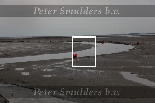 Schiermonnikoog, 19 Juli 2019
Jachthaven Schiermonnikoog
Laag water bij entree jachthaven