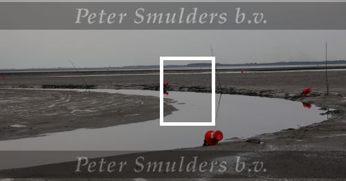 Schiermonnikoog, 19 Juli 2019
Jachthaven Schiermonnikoog
Laag water bij entree jachthaven