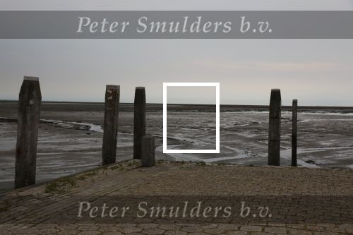 Schiermonnikoog, 19 Juli 2019
Jachthaven Schiermonnikoog
Laag water bij entree jachthaven