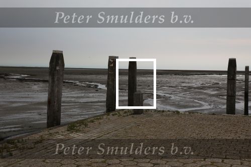 Schiermonnikoog, 19 Juli 2019
Jachthaven Schiermonnikoog
Laag water bij entree jachthaven