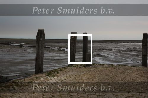 Schiermonnikoog, 19 Juli 2019
Jachthaven Schiermonnikoog
Laag water bij entree jachthaven
