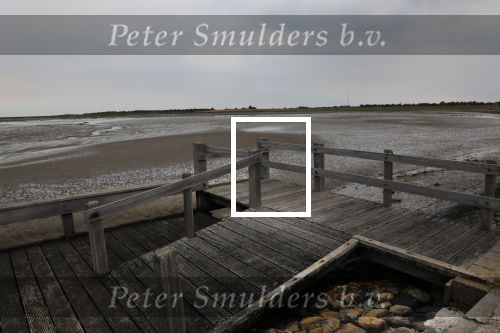 Schiermonnikoog, 19 Juli 2019
Jachthaven Schiermonnikoog
Laag water bij entree jachthaven