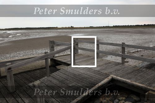 Schiermonnikoog, 19 Juli 2019
Jachthaven Schiermonnikoog
Laag water bij entree jachthaven