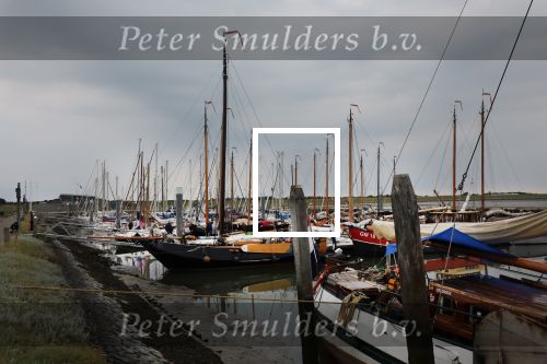 Schiermonnikoog, 19 Juli 2019
Jachthaven Schiermonnikoog
Laag water bij entree jachthaven
