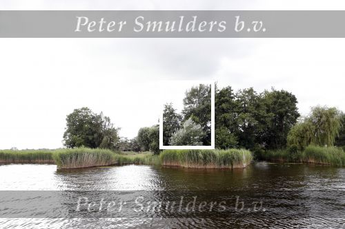 Loosdrecht 14 juli 2019
Huis van laurent Hompes op een eilandje voor Loosdrecht. Er staan paardestallen en heeft een eigen strand.