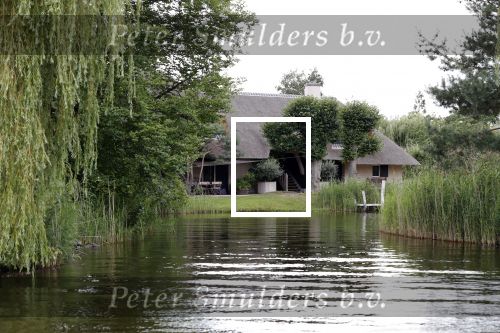 Loosdrecht 14 juli 2019
Huis van laurent Hompes op een eilandje voor Loosdrecht. Er staan paardestallen en heeft een eigen strand.