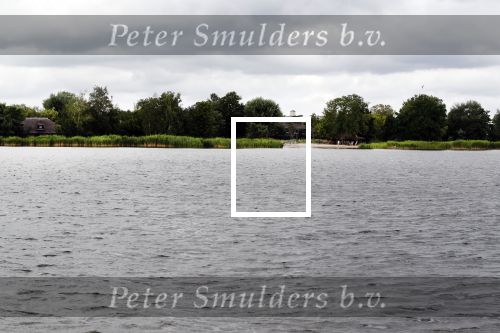 Loosdrecht 14 juli 2019
Huis van laurent Hompes op een eilandje voor Loosdrecht. Er staan paardestallen en heeft een eigen strand.