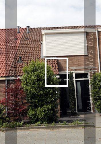 Oss 5 juli 2019
Huis Lilian Marijnissen