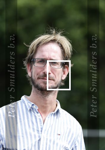 Muiderberg 3 juli 2019
Marinus Pontegries Meijer gaat op bezoek bij Viola Holt thuis.