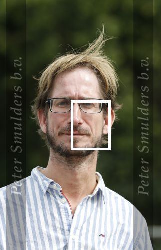 Muiderberg 3 juli 2019
Marinus Pontegries Meijer gaat op bezoek bij Viola Holt thuis.