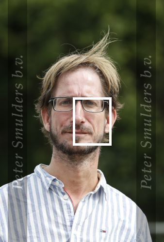 Muiderberg 3 juli 2019
Marinus Pontegries Meijer gaat op bezoek bij Viola Holt thuis.