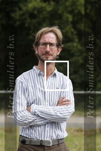 Muiderberg 3 juli 2019
Marinus Pontegries Meijer gaat op bezoek bij Viola Holt thuis.