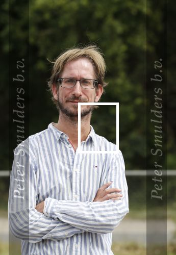 Muiderberg 3 juli 2019
Marinus Pontegries Meijer gaat op bezoek bij Viola Holt thuis.