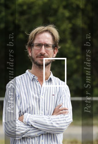 Muiderberg 3 juli 2019
Marinus Pontegries Meijer gaat op bezoek bij Viola Holt thuis.