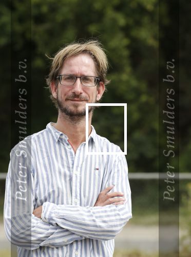 Muiderberg 3 juli 2019
Marinus Pontegries Meijer gaat op bezoek bij Viola Holt thuis.