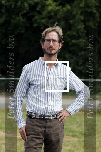 Muiderberg 3 juli 2019
Marinus Pontegries Meijer gaat op bezoek bij Viola Holt thuis.