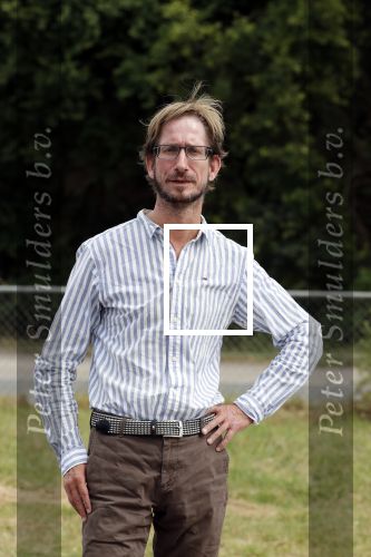 Muiderberg 3 juli 2019
Marinus Pontegries Meijer gaat op bezoek bij Viola Holt thuis.