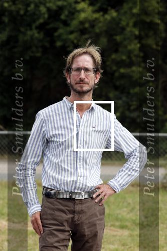 Muiderberg 3 juli 2019
Marinus Pontegries Meijer gaat op bezoek bij Viola Holt thuis.
