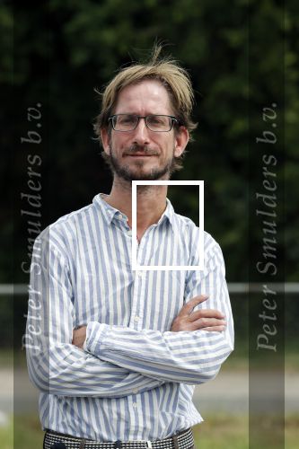 Muiderberg 3 juli 2019
Marinus Pontegries Meijer gaat op bezoek bij Viola Holt thuis.