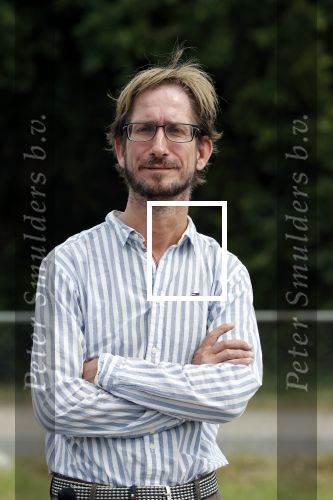 Muiderberg 3 juli 2019
Marinus Pontegries Meijer gaat op bezoek bij Viola Holt thuis.