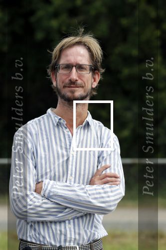 Muiderberg 3 juli 2019
Marinus Pontegries Meijer gaat op bezoek bij Viola Holt thuis.