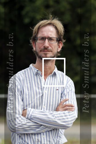Muiderberg 3 juli 2019
Marinus Pontegries Meijer gaat op bezoek bij Viola Holt thuis.