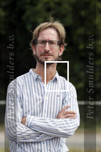 Muiderberg 3 juli 2019
Marinus Pontegries Meijer gaat op bezoek bij Viola Holt thuis.