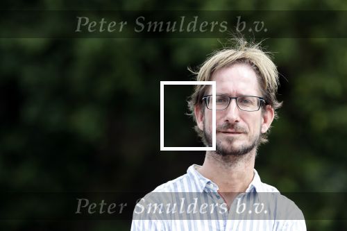 Muiderberg 3 juli 2019
Marinus Pontegries Meijer gaat op bezoek bij Viola Holt thuis.