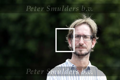 Muiderberg 3 juli 2019
Marinus Pontegries Meijer gaat op bezoek bij Viola Holt thuis.