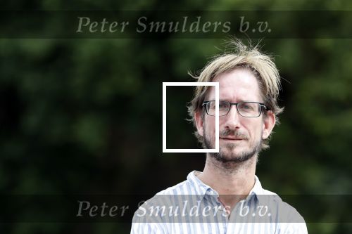 Muiderberg 3 juli 2019
Marinus Pontegries Meijer gaat op bezoek bij Viola Holt thuis.