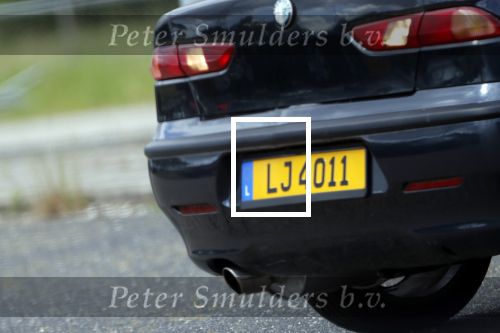 Muiderberg 3 juli 2019
Marinus Pontegries Meijer gaat op bezoek bij Viola Holt thuis.