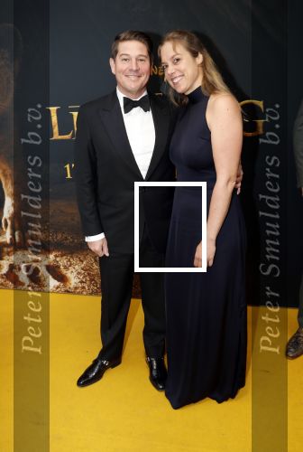 Amsterdam 15 juli 2019
Premiere the lion king in tuschinski. Martijn Krabbe kwam met zijn verloofde/vriendin
