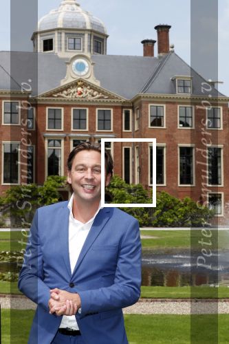 Den Haag 19 juli 2019
Jaarlijkse fotouurtje in de thuisn van Huis ten Bosch . Aanwezig Koning Willem Alexander Koningin Maxima Prinses Amalia Alexia en Ariane. Matthijs Albers