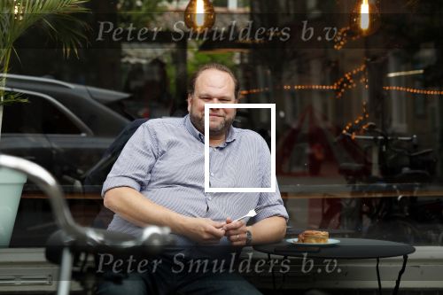 Amsterdam 11 juli 2019
Menno Kohler heeft tegenwoordig een horeca gelegneheid.