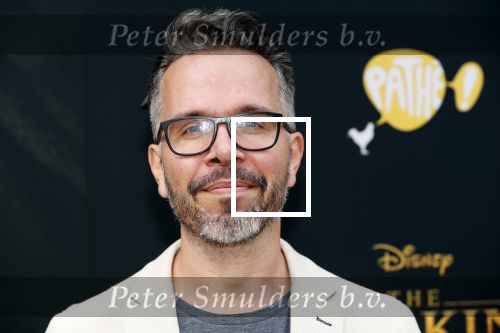 Amsterdam 15 juli 2019
Premiere the lion king in tuschinski. Michiel Veenstra